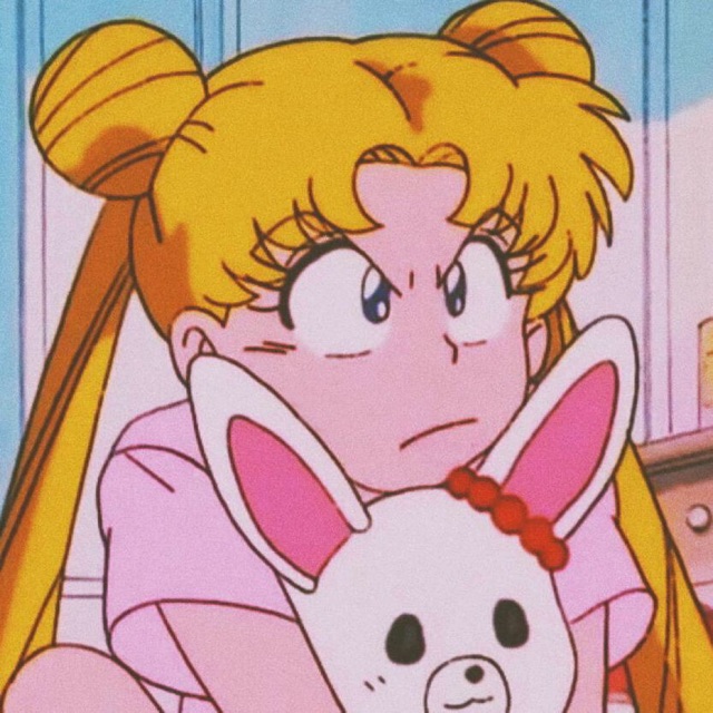 Pigkit, Cửa hàng trực tuyến | BigBuy360 - bigbuy360.vn