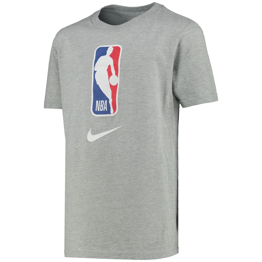 Áo thun NBA Justin Bieber