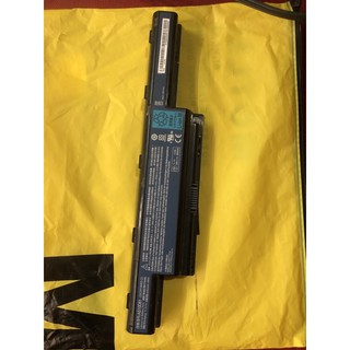 [Mã ELHA9 giảm 15% đơn 50K] Pin Acer 4738 4739 PIN SONY BPS26 BPS13