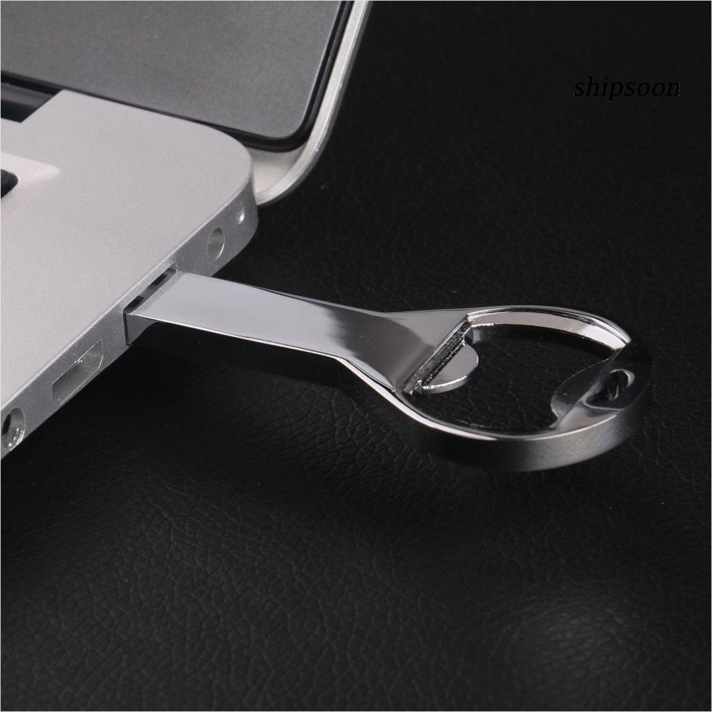 Usb 4gb 8gb 16gb 32gb 64gb Chất Lượng Cao | BigBuy360 - bigbuy360.vn