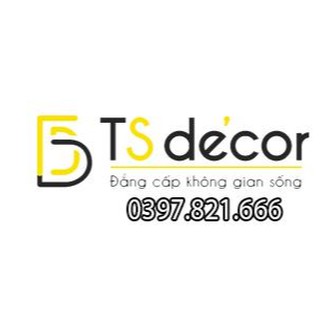 Giaytrangtrituong3d.com