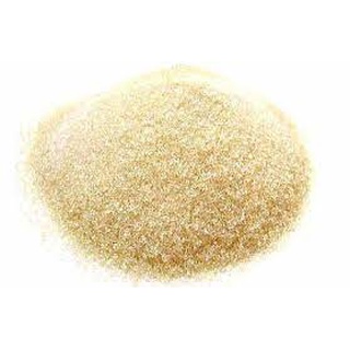 Gelatin Dạng Bột Làm Bánh