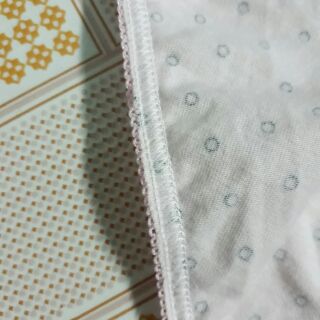 Quần lót big size dưới 85 ký