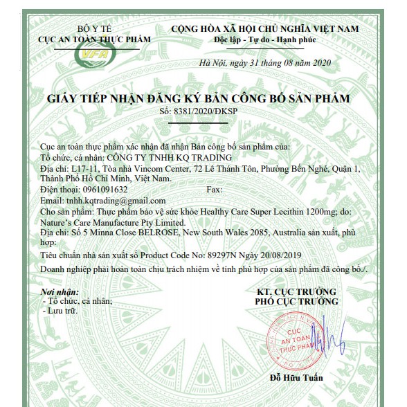 Viên uống dầu cá _ Omega 3 Fish Oil 1000mg | BigBuy360 - bigbuy360.vn