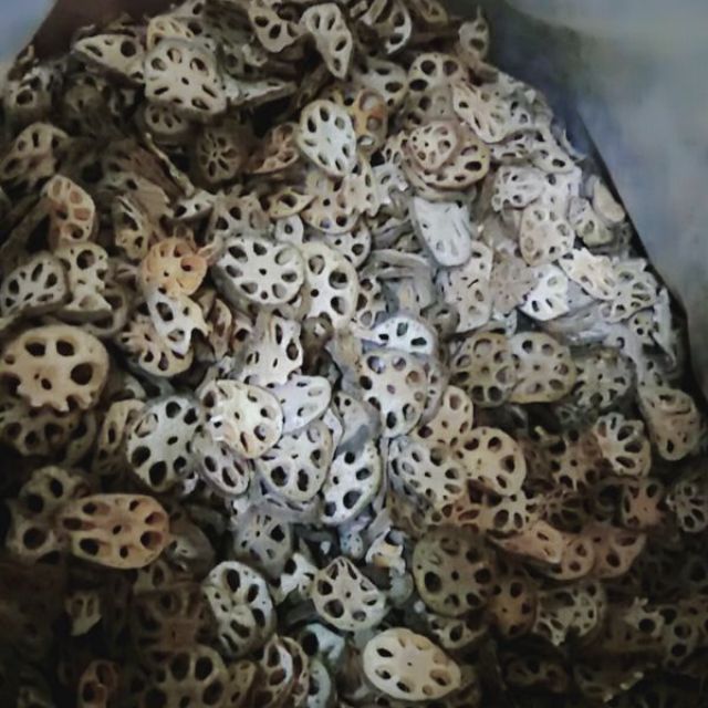 thanhbinh0978247356_.