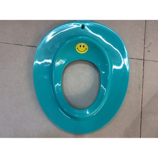 Bệt lót vệ sinh trẻ em - 2861(Hsl) (cái)