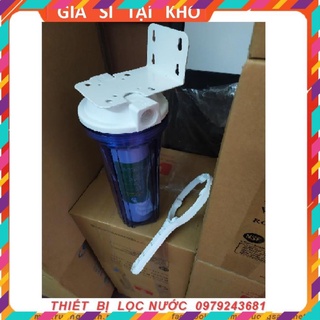 Cốc lọc nước ♥♥ lọc chặn ♥♥