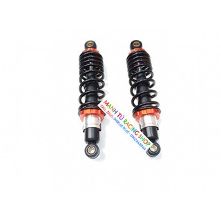 phuộc sau xe sirius rcb - NG2123