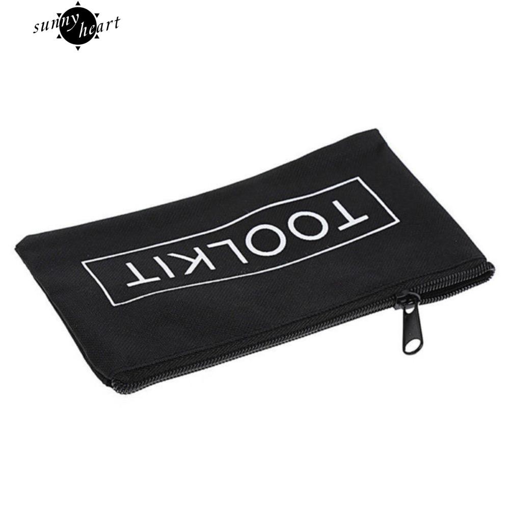 Túi Đựng Dụng Cụ Sửa Chữa Chữa Chống Thấm Nước