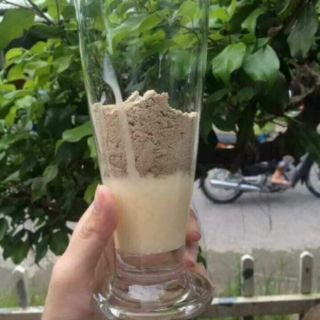 NGŨ CỐC LỢI SỮA 15 LOẠI HẠT