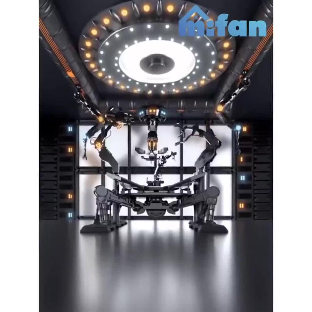 Giá Đỡ Điện Thoại Trên Ô Tô Tự Động Cafele 2022 MIFAN - Pin Sạc, Đế Kẹp Hợp Kim Cao Cấp, Sang Trọng, Chắc Chắn | BigBuy360 - bigbuy360.vn