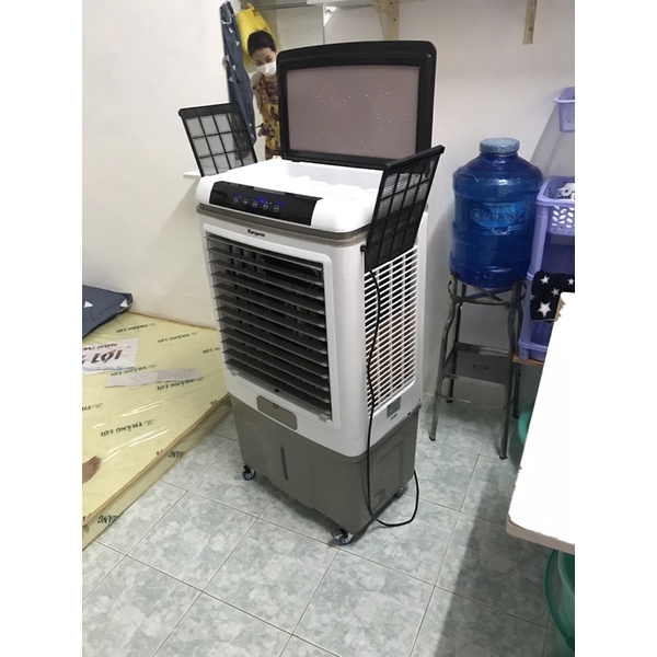 Quạt hơi nước kangaroo 50F79N