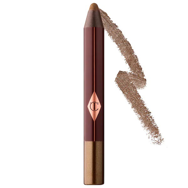 Charlotte Tilbury - Bút Nhũ Mắt Charlotte Tilbury Colour Chameleon Colour Morphing Eye Shadow Pencil 1.6g