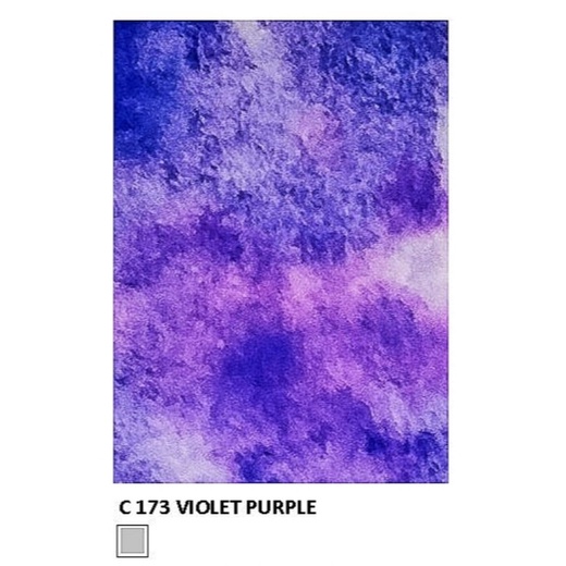 Màu nước gucai pro tách lớp mã màu mới 2022