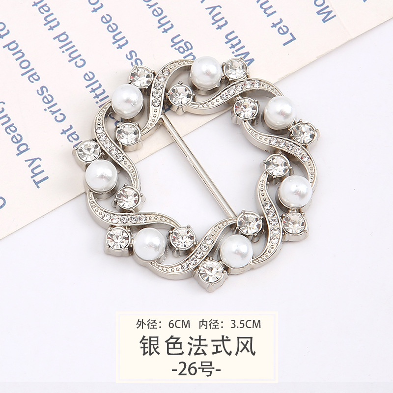 Nút Thắt Nút Thắt Nút Bằng Lụa Chắn Gió Bảo Vệ Quần Áo Áo Thun Phong Cách Nhật Bản