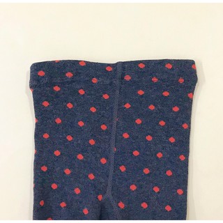 quần legging Moonya xuất Hàn bé gái