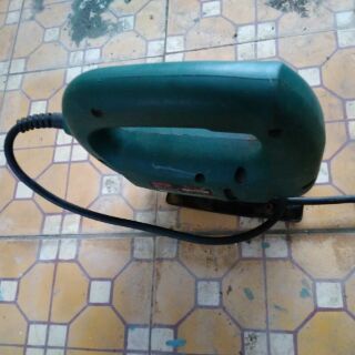 Cưa lọng nội địa Nhật