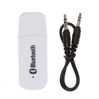 FREESHIP TỪ 99K_[GIÁ RẺ] USB BLUETOOTH MZ301