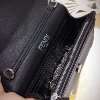 Túi Fendi cao cấp