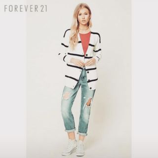 Áo len F21 săn sale sốc freesize