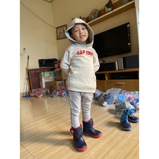 Áo G.A.P KiDS Xuất xịn