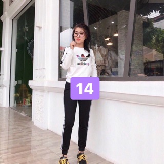 Áo của thanh tuyền bin bon 620 k