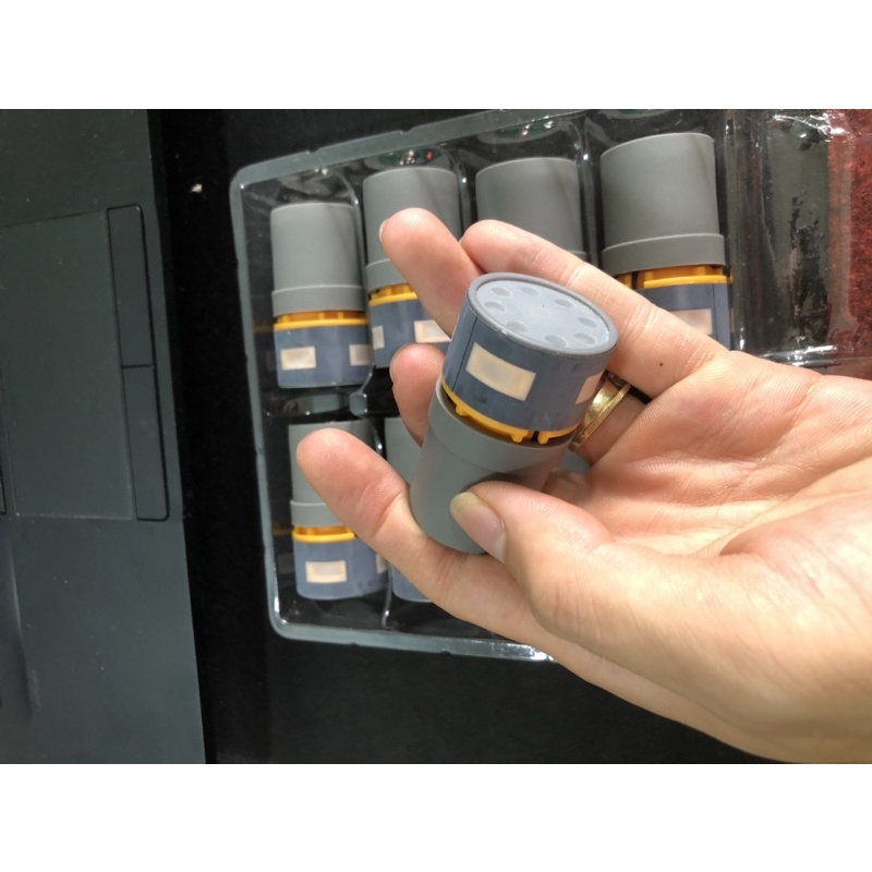 Củ míc baier k18 cojl neo cao cấp,giá 1 củ