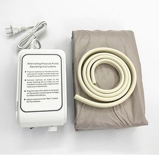 Đệm hơi dành cho bệnh nhân(freeship)
