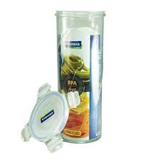 Hũ thủy tinh GlassLock IP585 1600ml