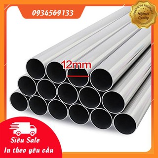 KỆ ĐỂ GIÀY DÉP 5 TẦNG INOC (TẶNG KÈM MÓC DÍNH TƯỜNG 10K )