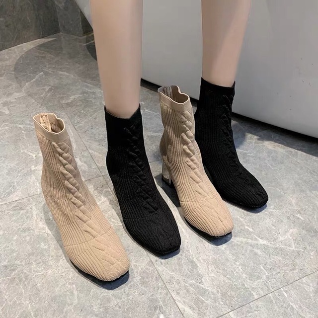 SALE boot các loại | BigBuy360 - bigbuy360.vn