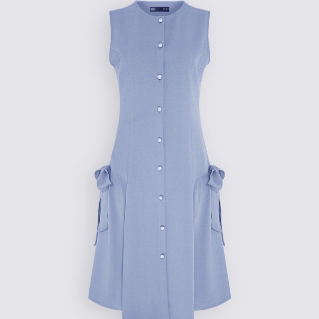 Edini size s giá 520 pass 350