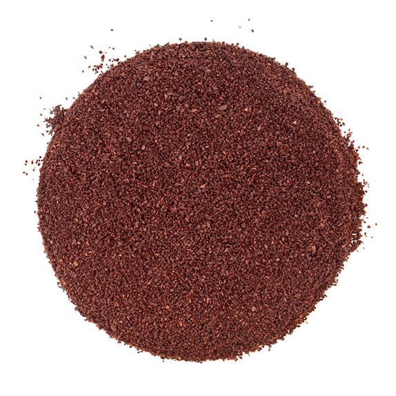 Cà phê nguyên chất rang xay mộc chuẩn vị Robusta 500g