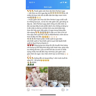 VIÊN THẢI ĐỘC TỐ THÁI LAN