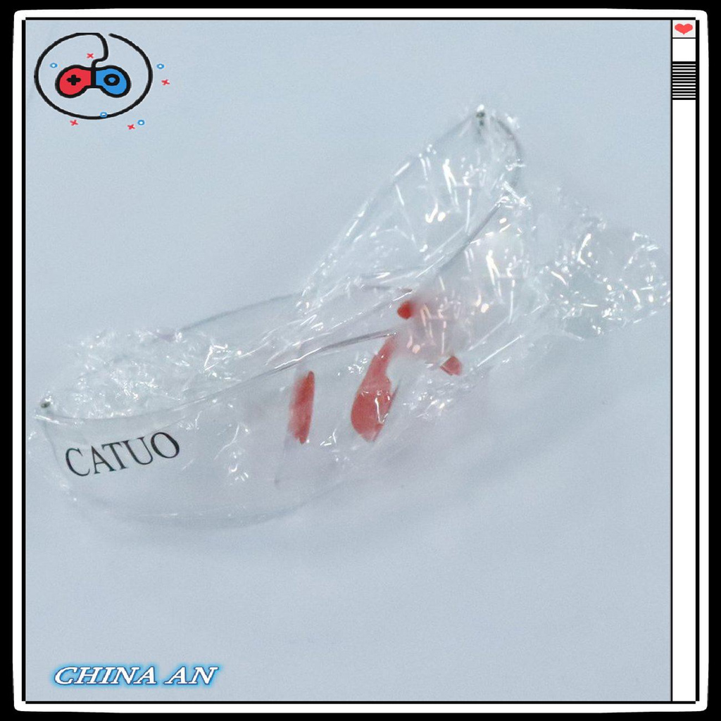 (Hàng Mới Về) Dụng Cụ Kẹp Mũi An Toàn Bằng Silicon Mềm Mại Thoải Mái | BigBuy360 - bigbuy360.vn