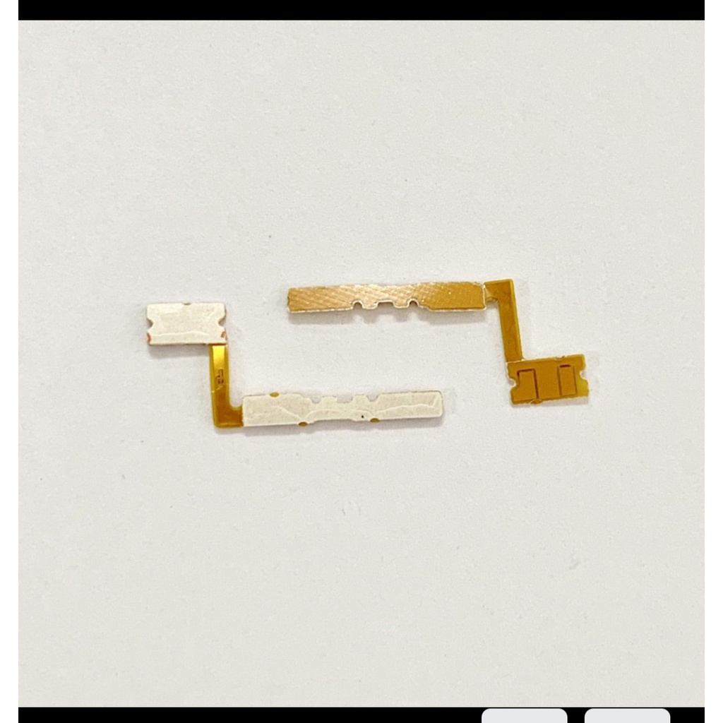 Dây nguồn , Nút nguồn Oppo F9