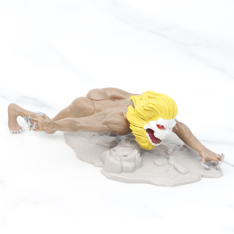 slide