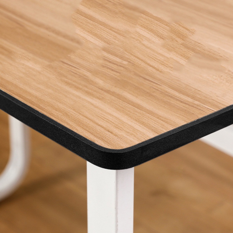 Dải Dán Bằng EVA Một Mặt Chống Sốc Và Va Chạm