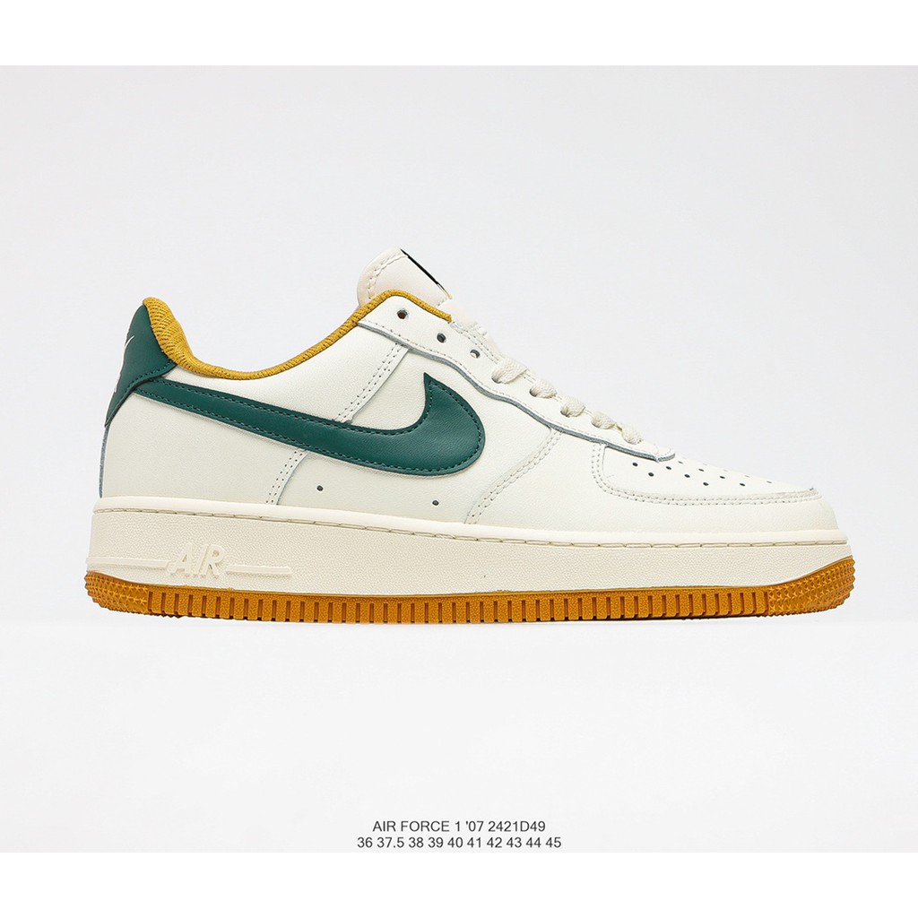 Order 1-2 Tuần + Freeship Giày Outlet Store Sneaker _Nike Air Force1 '07 MSP: 2421D491 gaubeostore.shop
