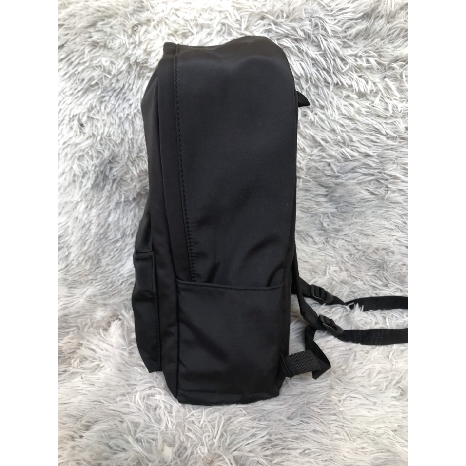 Balo Ulzzang Hàn Quốc Thời Trang Nam Nữ Giá Rẻ SiêuDễ Thương Basic (Ảnh thật)