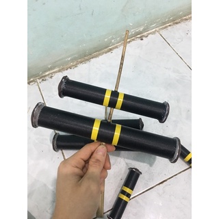sáo diều D34
