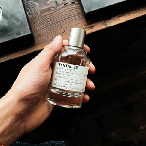 [ vial 10ml ] Le.Labo A.13 - R.31 - S.33 ( Authentic ) | BigBuy360 - bigbuy360.vn