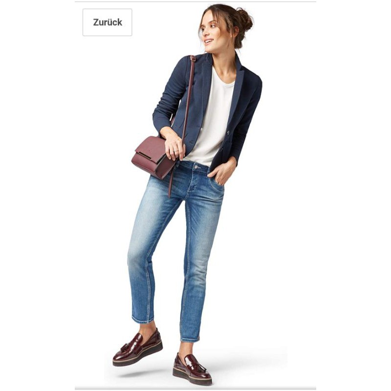 Áo khoác nữ vnxk | BigBuy360 - bigbuy360.vn