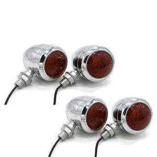 ⭐⭐⭐⭐⭐[COMBO] 4 chiếc XI NHAN CLASSIC ĐỘ LOẠI TRUNG