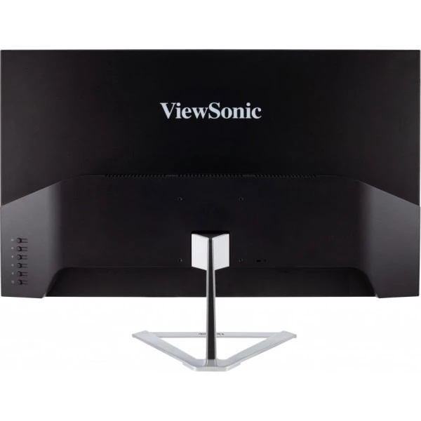 Màn hình Viewsonic VX3276-2K-MHD-2 32 inch, IPS, 75Hz, 10bit màu