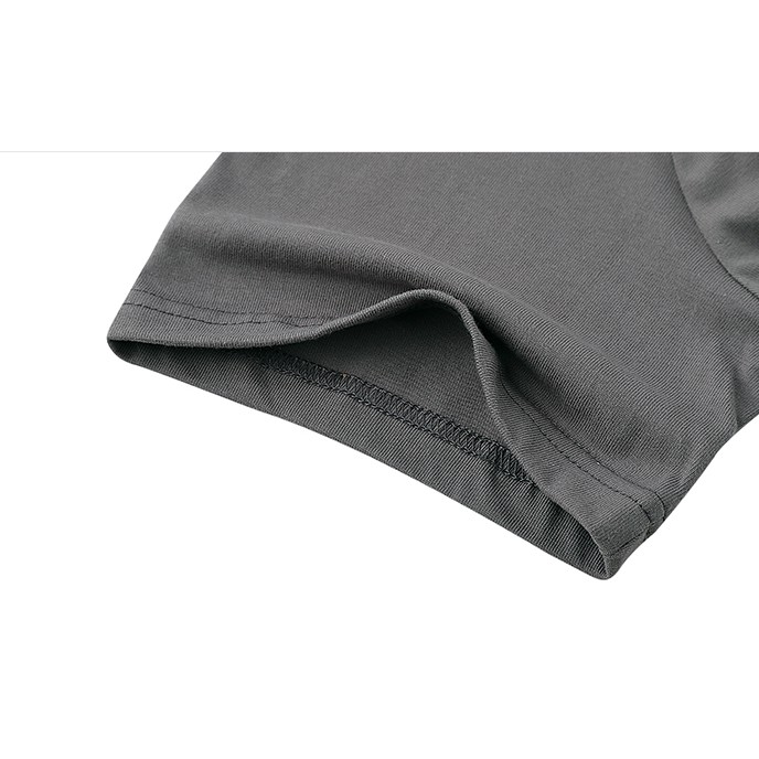 Áo phông Nelly Heybig ngắn tay - Dukes