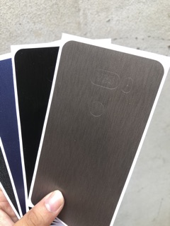 dán lưng LG v35/v30/v40/v50/g7/g8