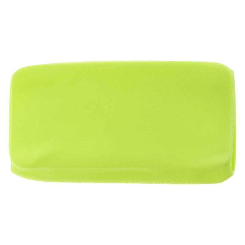 Túi Silicone Đựng Bảo Vệ Pin Sạc Dự Phòng Cho Xiaomi Mi 2 10000 / 20000mah