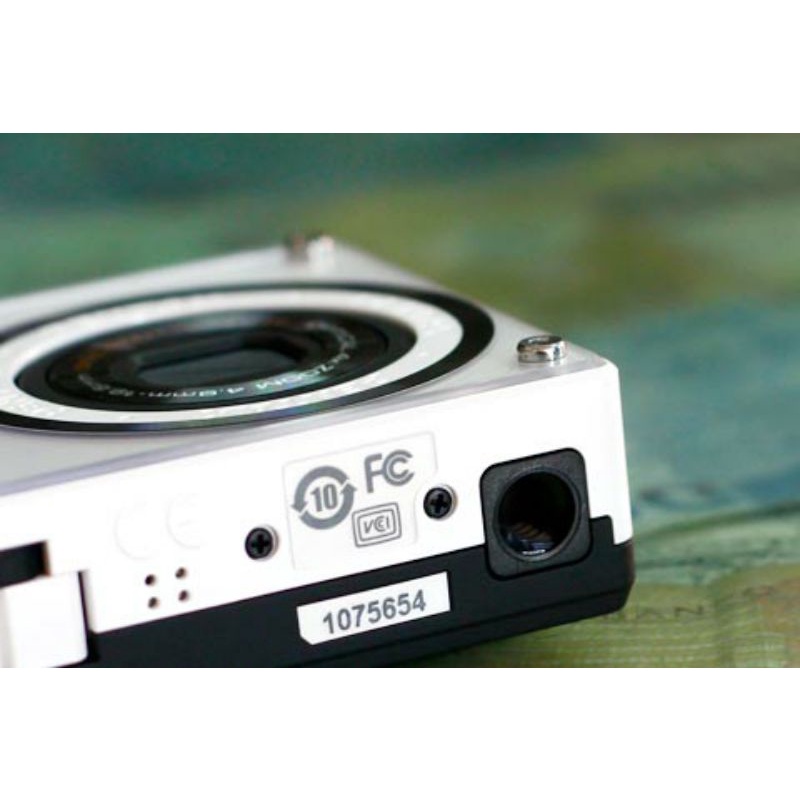 Máy ảnh pentax hàng chuẩn nhật