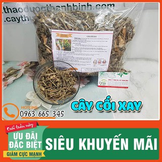 Cây Cối Xay 1Kg - Hàng Công Ty Chất Lượng